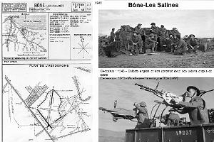 61 - 2nde Guerre Mondiale (8)_000014